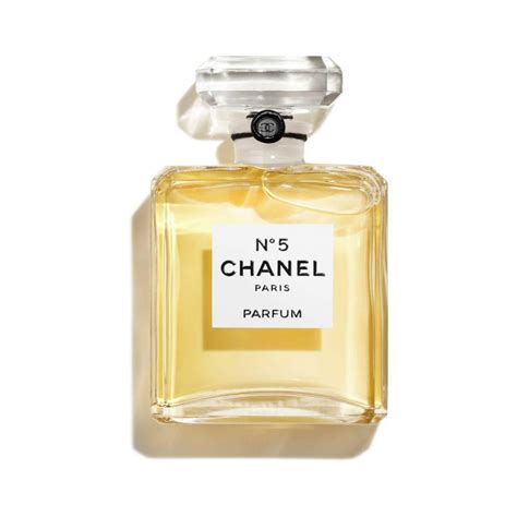 chanel n 5 l'eau 35 ml prezzo sephora|Chanel no 5 perfume shop.